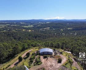 Rural / Farming commercial property for sale at 235 Bullock Hill Road Sarsfield VIC 3875