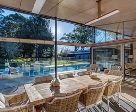 Rural / Farming commercial property for sale at 1211 Old South Road Bowral NSW 2576