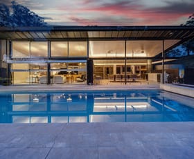 Rural / Farming commercial property for sale at 1211 Old South Road Bowral NSW 2576