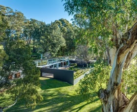 Rural / Farming commercial property for sale at 1211 Old South Road Bowral NSW 2576