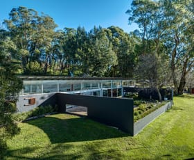 Rural / Farming commercial property for sale at 1211 Old South Road Bowral NSW 2576 Rural / Farming commercial property for sale at 1211 Old South Road Bowral NSW 2576