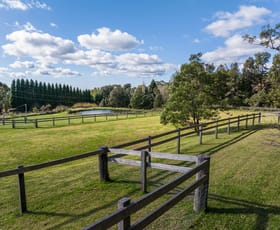Rural / Farming commercial property for sale at 1211 Old South Road Bowral NSW 2576