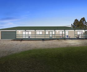 Rural / Farming commercial property for sale at 2020 Maintongoon Road Maintongoon VIC 3714