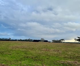 Rural / Farming commercial property for sale at Cobden-Port Campbell Road Cobden VIC 3266