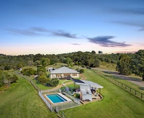 Rural / Farming commercial property for sale at 9 Harch Road Summerholm QLD 4341