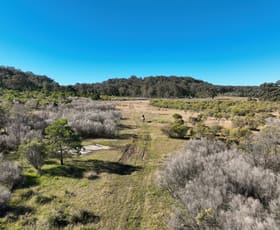 Rural / Farming commercial property for sale at Puglisi Road Dalveen QLD 4374