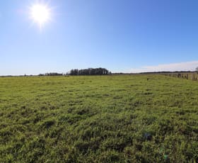 Rural / Farming commercial property for sale at Lot/2 Austral Eden Inner Road Austral Eden NSW 2440