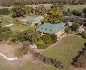 Rural / Farming commercial property for sale at 141 Shaddick Road East Pingelly WA 6308