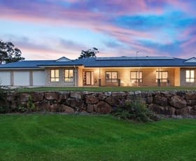 Rural / Farming commercial property for sale at 9-13 CHESTERFIELD DRIVE Bonogin QLD 4213