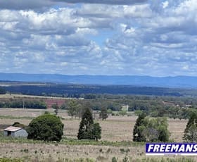 Rural / Farming commercial property for sale at Kingaroy QLD 4610