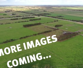 Rural / Farming commercial property for sale at Kemps Road Yarram VIC 3971