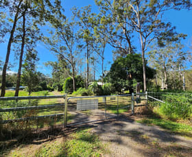 Rural / Farming commercial property for sale at 830 Atherton Herberton Road Wongabel QLD 4883