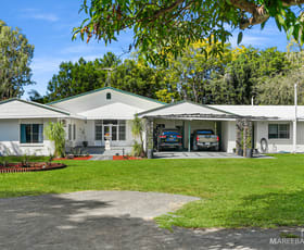 Rural / Farming commercial property for sale at 76 Davies Creek Road Mareeba QLD 4880 Rural / Farming commercial property for sale at 76 Davies Creek Road Mareeba QLD 4880