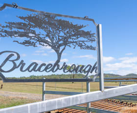 Rural / Farming commercial property for sale at 76 Davies Creek Road Mareeba QLD 4880