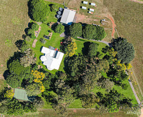 Rural / Farming commercial property for sale at 76 Davies Creek Road Mareeba QLD 4880