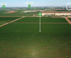 Rural / Farming commercial property for sale at . Mansell Road Hanwood NSW 2680