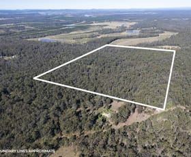 Rural / Farming commercial property for sale at 3/ Pringles Way Lawrence NSW 2460