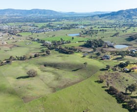 Rural / Farming commercial property for sale at 422 Kiewa East Rd Tangambalanga VIC 3691
