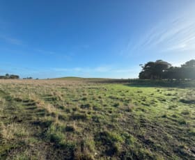 Rural / Farming commercial property for sale at Lot 403 Riddoch Highway Naracoorte SA 5271
