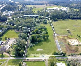 Rural / Farming commercial property for sale at 65 Mardi Road Mardi NSW 2259