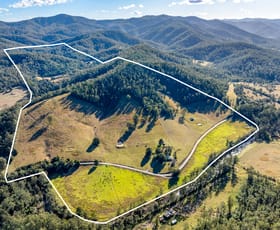 Rural / Farming commercial property for sale at 2667 Pappinbarra Road Pappinbarra NSW 2446
