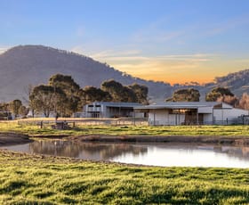 Rural / Farming commercial property for sale at 434 Melrose Road Mudgee NSW 2850