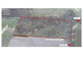 Rural / Farming commercial property for sale at 0 Barklem Road St Arnaud VIC 3478