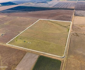 Rural / Farming commercial property for sale at 43/556 College Green Road Sandy Camp QLD 4361