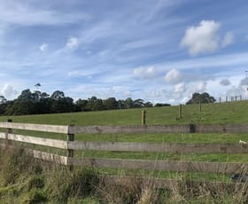 Rural / Farming commercial property for sale at 0 Studderds Road Moorleah TAS 7325