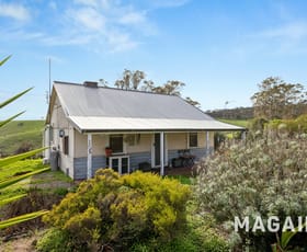 Rural / Farming commercial property for sale at 956 Forktree Road Carrickalinga SA 5204