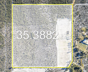 Rural / Farming commercial property for sale at 240 Eldorado Road Muckenburra WA 6503