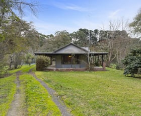 Rural / Farming commercial property for sale at 1790 Colac-Lavers Hill Road Kawarren VIC 3249