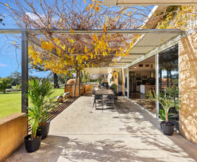 Rural / Farming commercial property for sale at Gingin WA 6503