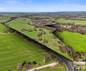 Rural / Farming commercial property for sale at 1296 Alexandrina Road Finniss SA 5255