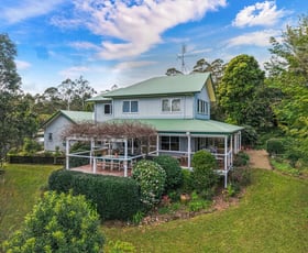Rural / Farming commercial property for sale at 87 Curramore Road Witta QLD 4552