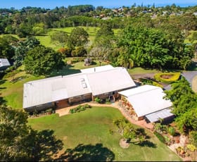 Rural / Farming commercial property for sale at 107 Bli Bli Road Bli Bli QLD 4560