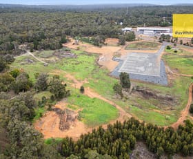 Rural / Farming commercial property for sale at Lot 7 Greenbushes-Grimwade Road North Greenbushes WA 6254