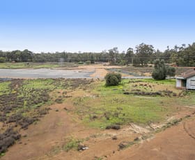 Rural / Farming commercial property for sale at Lot 7 Greenbushes-Grimwade Road North Greenbushes WA 6254 Rural / Farming commercial property for sale at Lot 7 Greenbushes-Grimwade Road North Greenbushes WA 6254