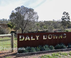 Rural / Farming commercial property for sale at 169 Old Ford Road Dalyup WA 6450