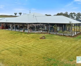 Rural / Farming commercial property for sale at 625 Burgmanns Lane Tamworth NSW 2340 Rural / Farming commercial property for sale at 625 Burgmanns Lane Tamworth NSW 2340