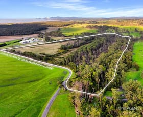 Rural / Farming commercial property for sale at 59 Myrtle Grove Road Wiltshire TAS 7321 Rural / Farming commercial property for sale at 59 Myrtle Grove Road Wiltshire TAS 7321