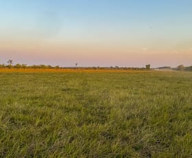 Rural / Farming commercial property for sale at 576 McAdam Road Katherine NT 0850
