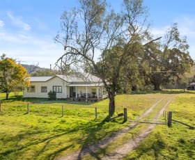 Rural / Farming commercial property for sale at 436 Cross Keys Road Gresford NSW 2311