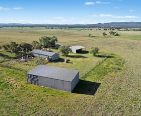 Rural / Farming commercial property for sale at Lots 60, 69, 247, 333 & 339 - 2357 Henry Lawson Drive Gulgong NSW 2852