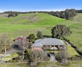 Rural / Farming commercial property for sale at 30 Morwell River Road Boolarra VIC 3870