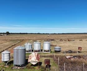 Rural / Farming commercial property for sale at 176 Uphills lane Purlewaugh Coonabarabran NSW 2357