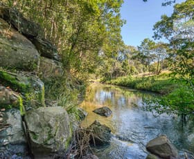 Rural / Farming commercial property for sale at 182 Bentley Road Tullera NSW 2480 Rural / Farming commercial property for sale at 182 Bentley Road Tullera NSW 2480