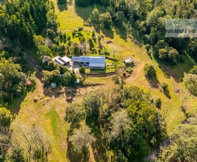 Rural / Farming commercial property for sale at 182 Bentley Road Tullera NSW 2480