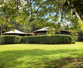 Rural / Farming commercial property for sale at 60A Kingsvale Road Myocum NSW 2481