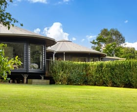 Rural / Farming commercial property for sale at 60A Kingsvale Road Myocum NSW 2481